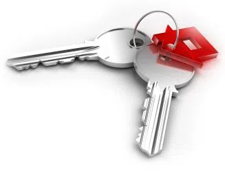 Expert Locksmith Shop Fort Worth, TX 817-677-1476 Expert Locksmith Shop Fort Worth, TX 817-677-1476